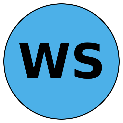 WhisperStart